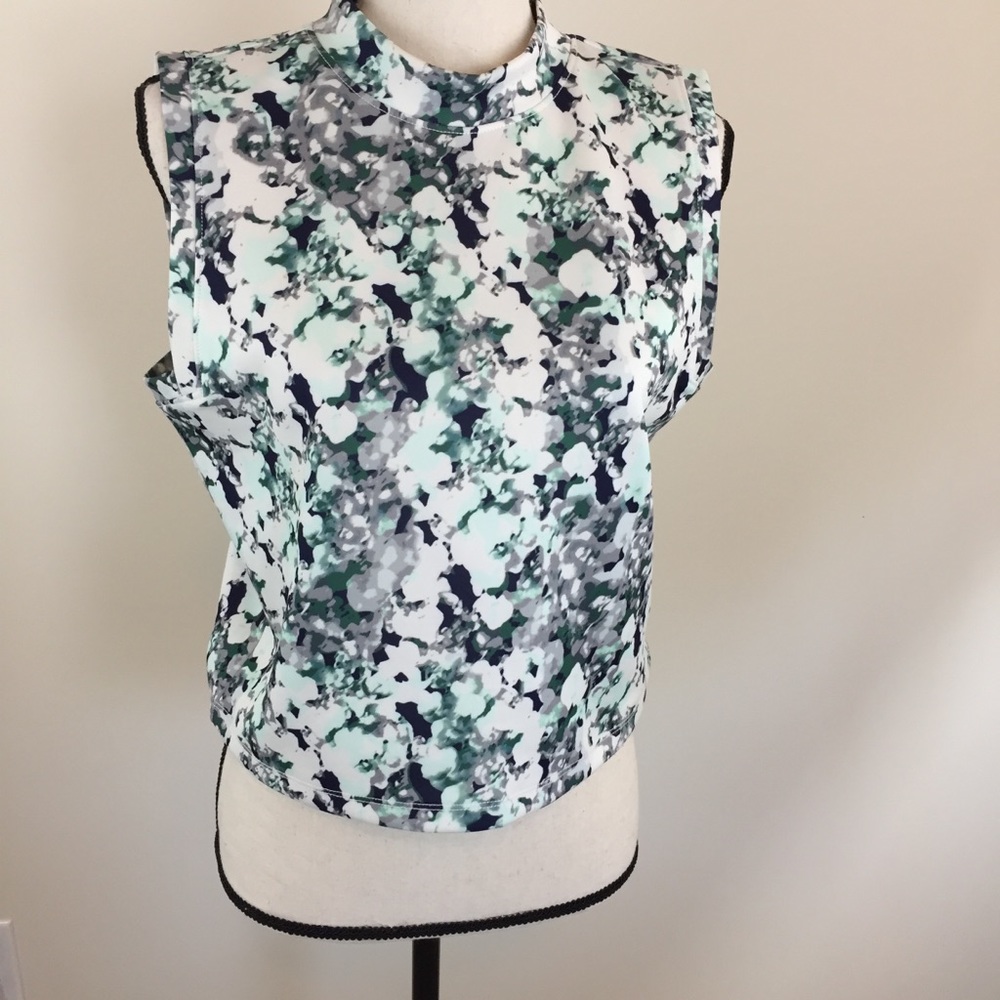 Kind Top Sz Large